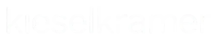 kieselkramer